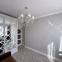 Продажа квартиры Харьков, Киевская, Гидропарк, 65м²