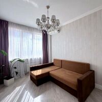 Продажа квартиры Харьков, Киевская, Гидропарк, 65м²