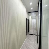 Продажа квартиры Харьков, Киевская, Гидропарк, 65м²