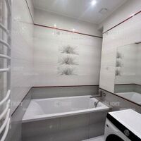 Продажа квартиры Харьков, Киевская, Гидропарк, 65м²