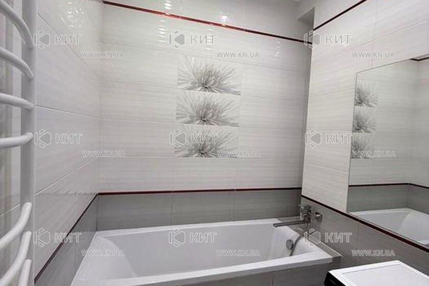 Продажа квартиры Харьков, Киевская, Гидропарк, 65м²