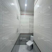 Продажа квартиры Харьков, Киевская, Гидропарк, 65м²