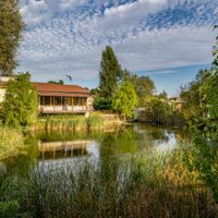 Продажа квартиры Харьков, Киевская, Гидропарк, 65м²