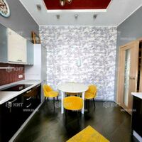 Продажа квартиры Харьков, Научная, 118м²