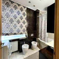 Продажа квартиры Харьков, Научная, 118м²