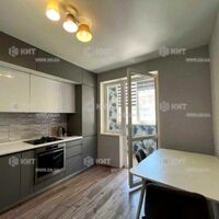 Продажа квартиры Харьков, Алексеевка, 73м²