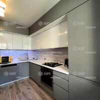 Продажа квартиры Харьков, Алексеевка, 73м²