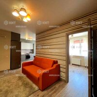Продажа квартиры Харьков, Алексеевка, 73м²