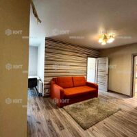 Продажа квартиры Харьков, Алексеевка, 73м²