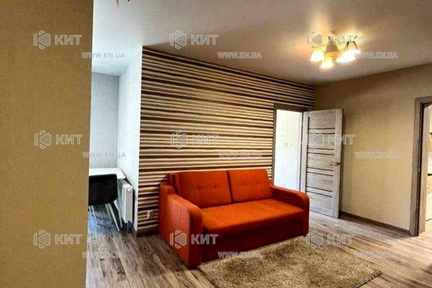 Продажа квартиры Харьков, Алексеевка, 73м²