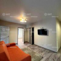 Продажа квартиры Харьков, Алексеевка, 73м²
