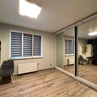Продажа квартиры Харьков, Алексеевка, 73м²