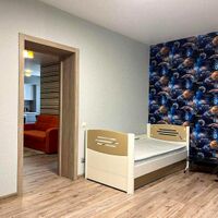 Продажа квартиры Харьков, Алексеевка, 73м²
