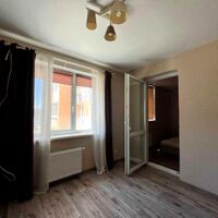 Продажа квартиры Харьков, Алексеевка, 73м²