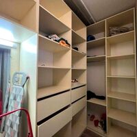 Продажа квартиры Харьков, Алексеевка, 73м²
