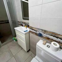Продажа квартиры Харьков, Алексеевка, 73м²