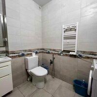Продажа квартиры Харьков, Алексеевка, 73м²