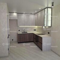 Продажа квартиры Харьков, ХТЗ, Рогань, 42м²