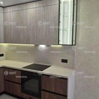 Продажа квартиры Харьков, ХТЗ, Рогань, 42м²