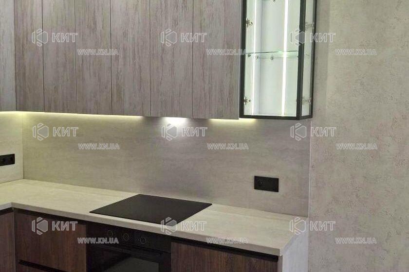 Продажа квартиры Харьков, ХТЗ, Рогань, 42м²