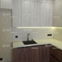 Продажа квартиры Харьков, ХТЗ, Рогань, 42м²