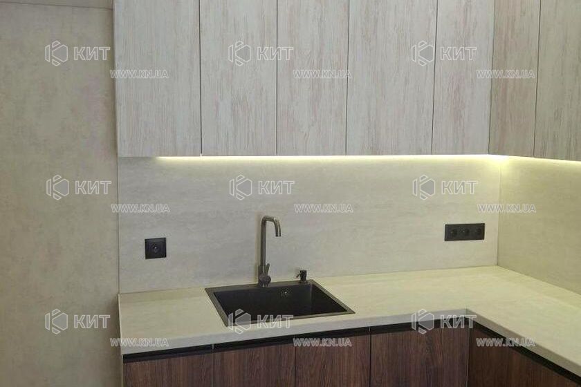 Продажа квартиры Харьков, ХТЗ, Рогань, 42м²