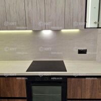 Продажа квартиры Харьков, ХТЗ, Рогань, 42м²