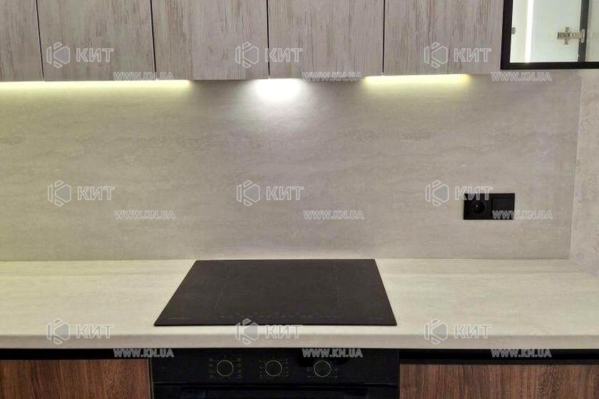 Продажа квартиры Харьков, ХТЗ, Рогань, 42м²
