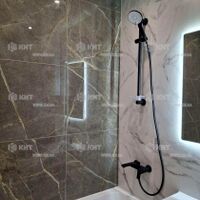 Продажа квартиры Харьков, ХТЗ, Рогань, 42м²