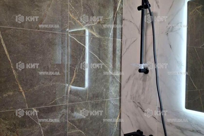 Продажа квартиры Харьков, ХТЗ, Рогань, 42м²