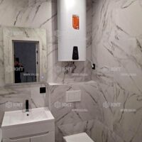 Продажа квартиры Харьков, ХТЗ, Рогань, 42м²