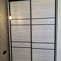 Продажа квартиры Харьков, ХТЗ, Рогань, 42м²