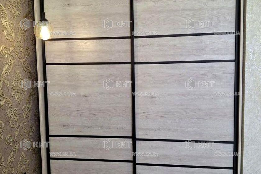 Продажа квартиры Харьков, ХТЗ, Рогань, 42м²