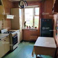 Продаж квартири Харків, Нові Дома, 71м²