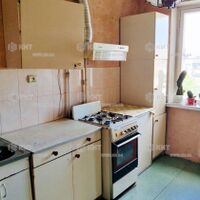 Продаж квартири Харків, Нові Дома, 71м²