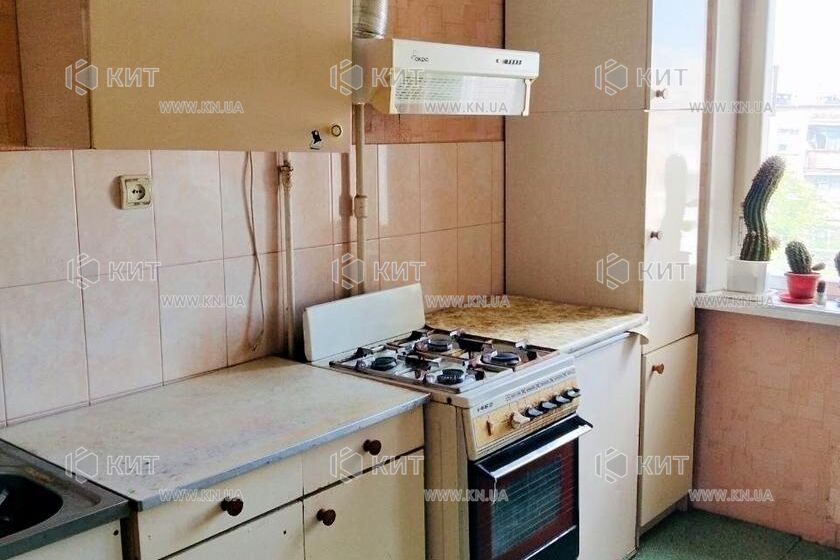 Продаж квартири Харків, Нові Дома, 71м²