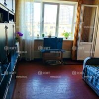 Продаж квартири Харків, Нові Дома, 71м²