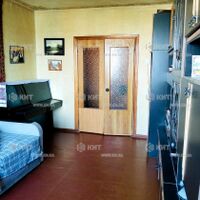 Продаж квартири Харків, Нові Дома, 71м²