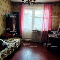 Продаж квартири Харків, Нові Дома, 71м²