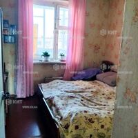 Продаж квартири Харків, Нові Дома, 71м²