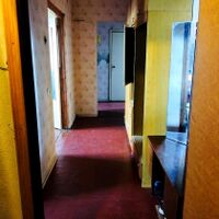 Продаж квартири Харків, Нові Дома, 71м²