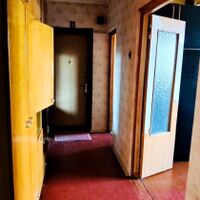 Продаж квартири Харків, Нові Дома, 71м²