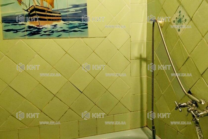 Продаж квартири Харків, Нові Дома, 71м²