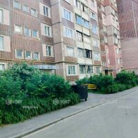 Продаж квартири Харків, Нові Дома, 71м²