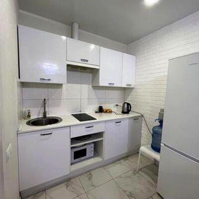 Продажа 	 Харьков, Гидропарк Борткевича ул.   1