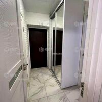 Продаж квартири Харків, Київська, Гідропарк, 36м²