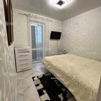 Продаж квартири Харків, Київська, Гідропарк, 36м²