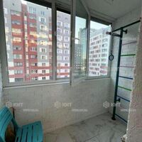 Продаж квартири Харків, Київська, Гідропарк, 36м²