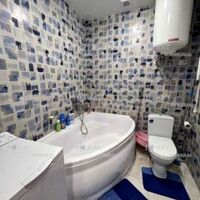 Продаж квартири Харків, Київська, Гідропарк, 36м²
