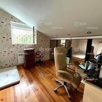 Продаж квартири Харків, Спорт.Гагар.Повст., 77.5м²